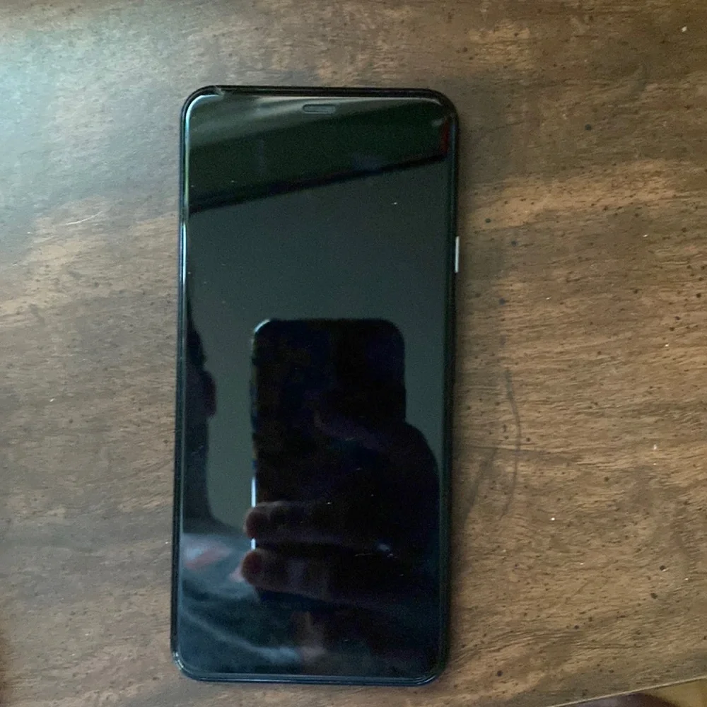 Google pixel 4xl 64gb